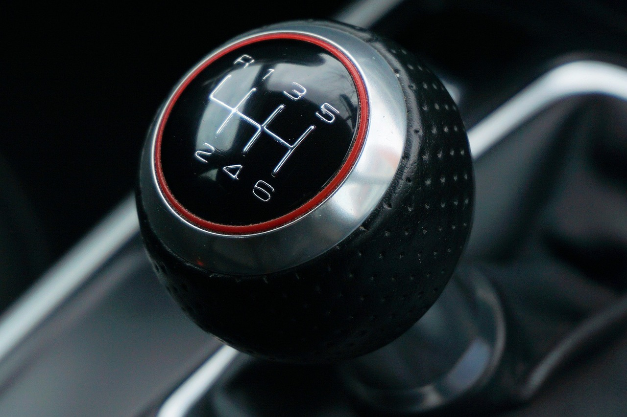 audi, gear lever, circuit, gear shift, car wallpapers, automobile, car, gear stick, dare, metal, vehicle, technology, passenger cars