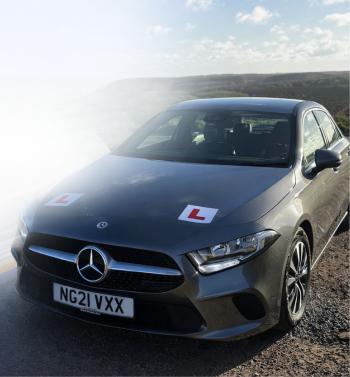 Copy of BlueDrive Facebook Cover- New